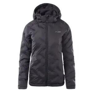 Elbrus Ally Jas Zwart