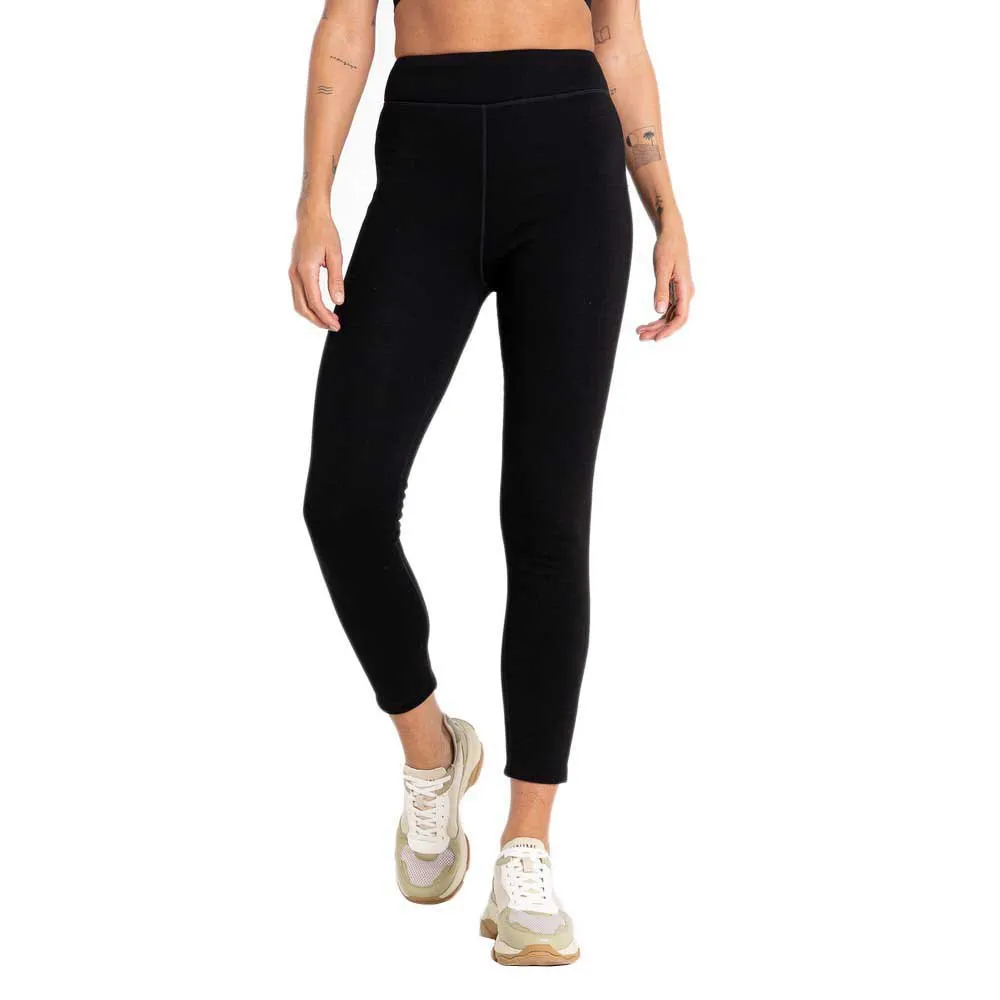 Dare2b Sleek Leggings Zwart