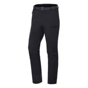 Joluvi Parbat Broek Zwart