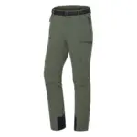 Groen