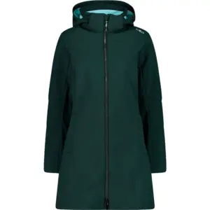 Cmp Longline 3a08326 Softshelljack Eden