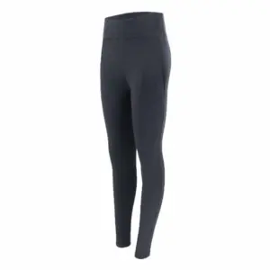 Joluvi Tiffany Leggings Zwart