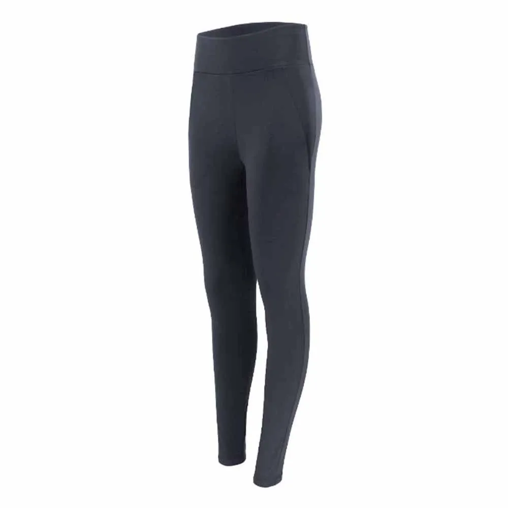 Joluvi Tiffany Leggings Zwart