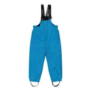 Cmp Salopette 31w1312kb Broek Danubio