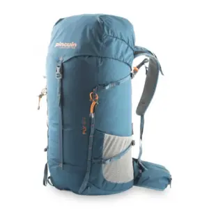 Pinguin Fly 30l Rugzak Overige kleuren