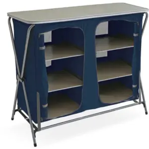 Pinguin Kitchen Xl Dek Overige kleuren