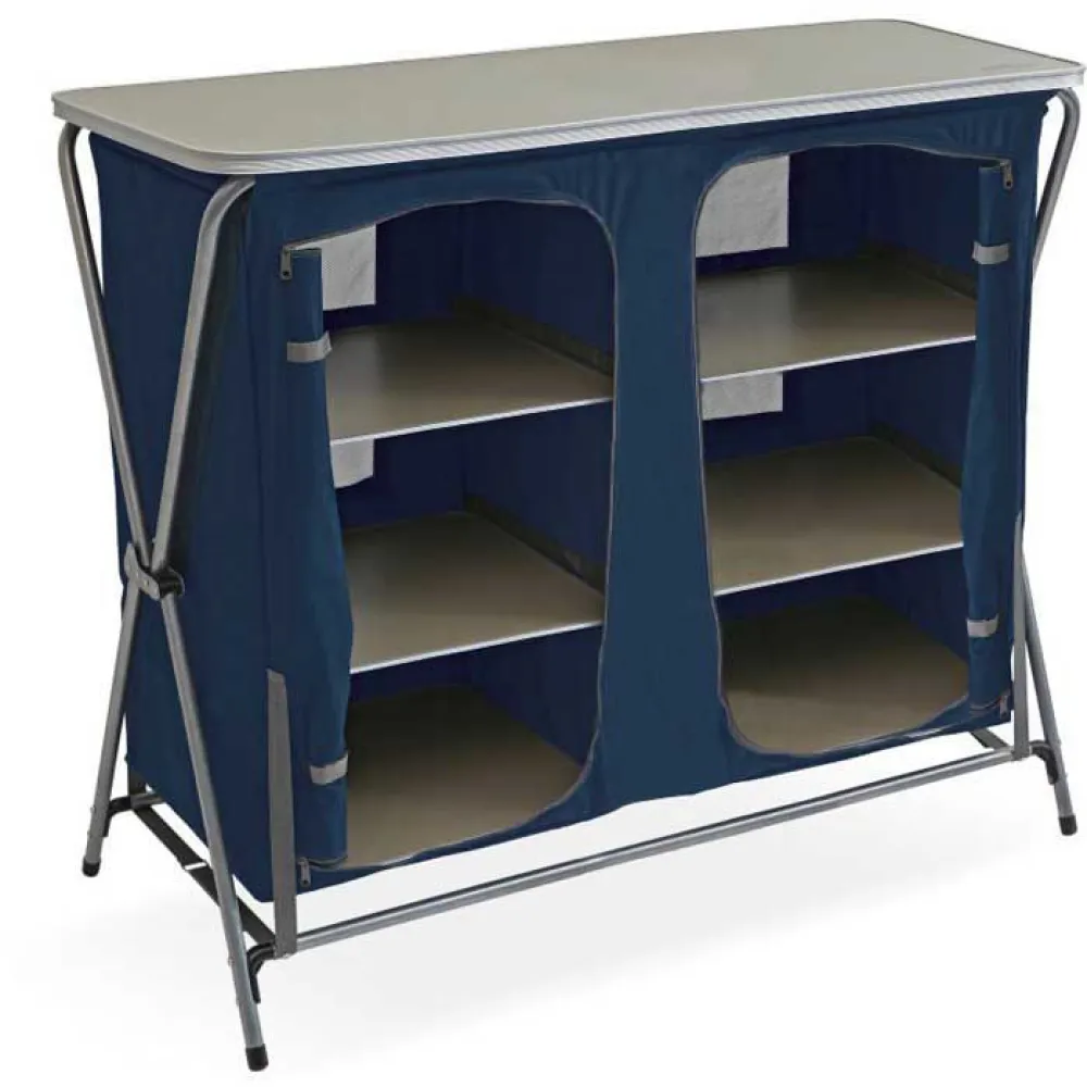Pinguin Kitchen Xl Dek Overige kleuren