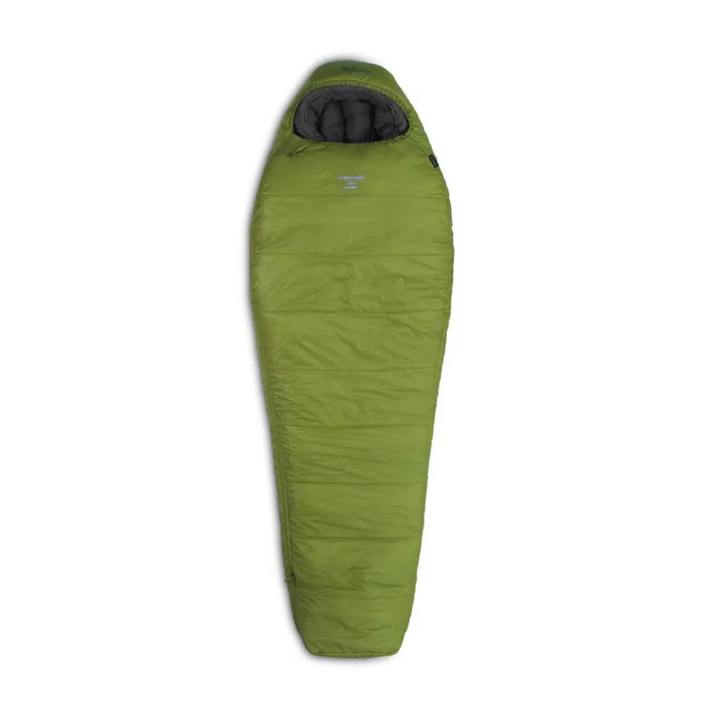 Pinguin Lite Mummy Ccs 185 Slaapzak Creme