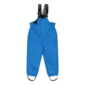 Cmp Salopette 31w1312kb Broek Fuxia