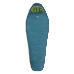 Pinguin Lite Mummy Ccs 195 Slaapzak Overige kleuren