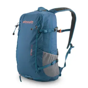 Pinguin Step 24l Rugzak Overige kleuren