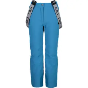 Cmp Salopette 3w01405 Broek Blake