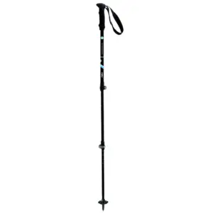 Tsl Outdoor Country 3 Light Pfbcoa3ltpm Stokken Multicolor