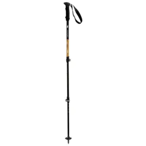 Tsl Outdoor Country 3 Light 63-135 Cm Pfbcoa3ltco Stokken Multicolor