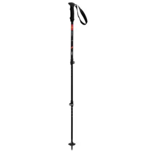 Tsl Outdoor Country 3 Light Pfbcoa3ltpy Stokken Multicolor