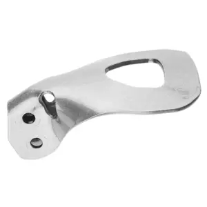 Grivel Machine Snijblad Zwart