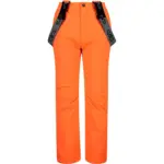 Flamingo Fluo