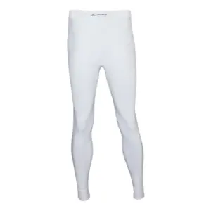 Lasting Ateo Basislaagbroek Wit