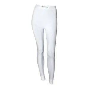 Lasting Aura Basislaagbroek Wit