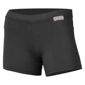Lasting Beta Boxers Zwart