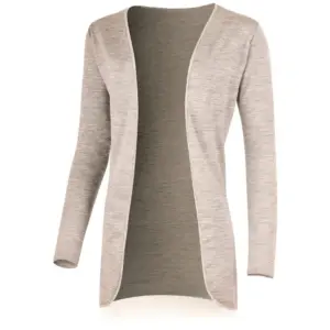 Lasting Kardy 7160 Sweatshirt Creme