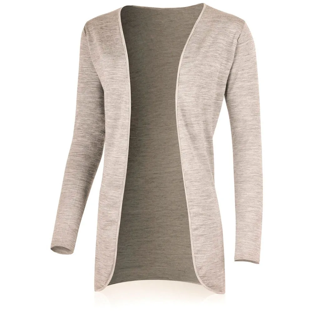Lasting Kardy 7160 Sweatshirt Creme