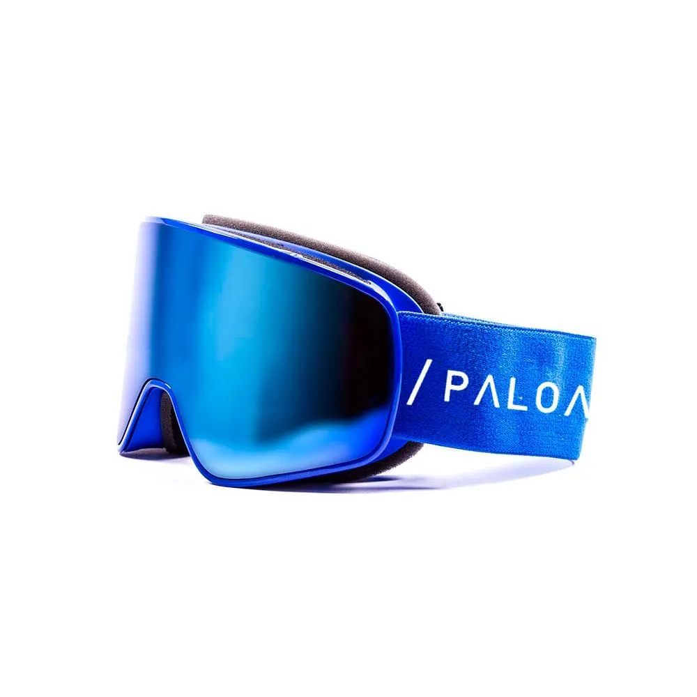 Paloalto Sanford Skibril Wit