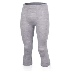 Lasting Mareo Basislaagbroek Grijs