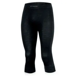 Lasting Mareo Basislaagbroek Zwart
