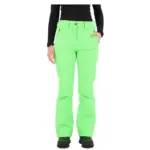Fluo Apple