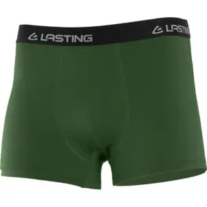 Lasting Noro Boxers Groen