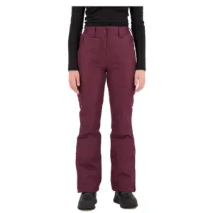 Cmp Ski 3w20636 Broek Plum
