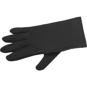 Lasting Ruk Handschoenen Zwart