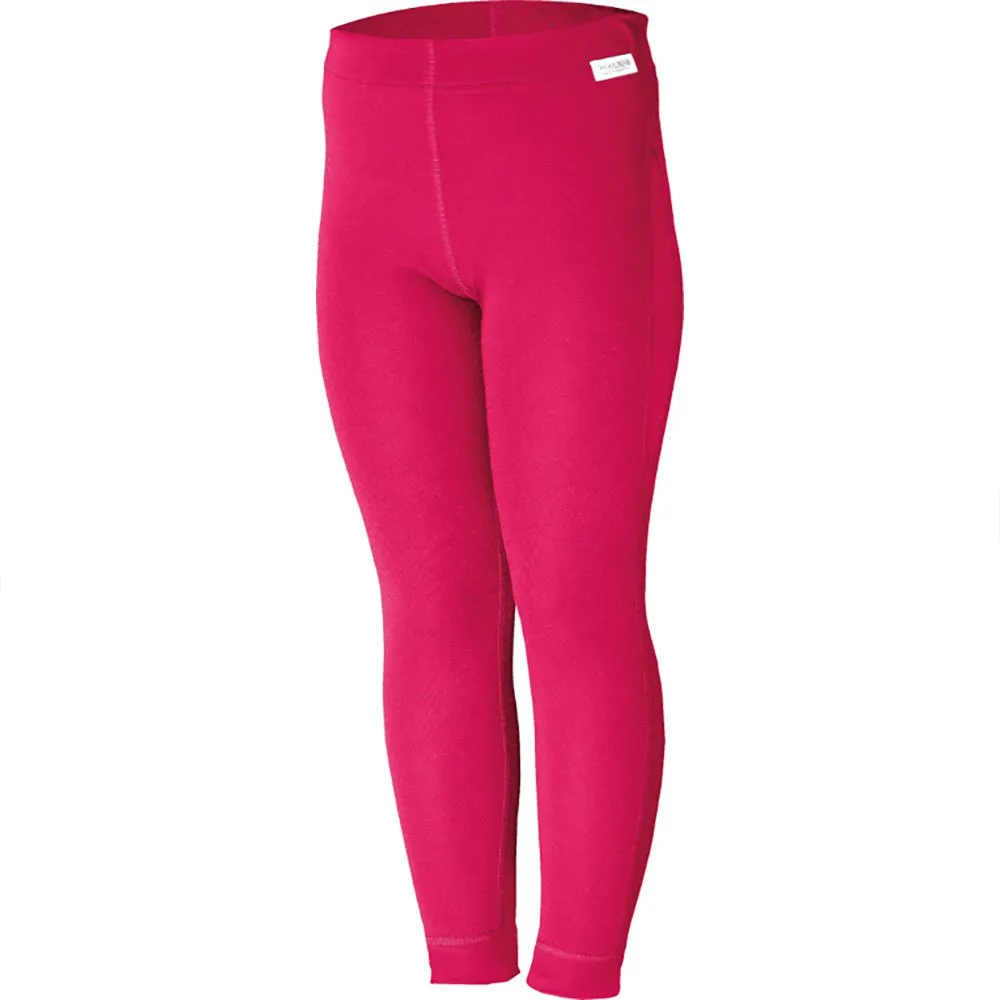 Lasting Sova Basislaagbroek Roze