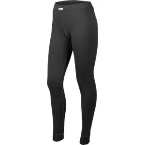 Lasting Wasa Basislaagbroek Zwart