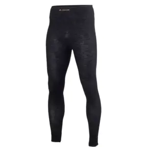 Lasting Wateo Basislaagbroek Zwart