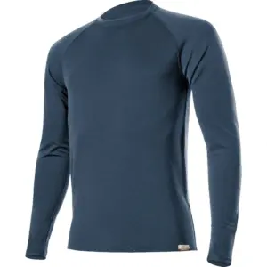 Lasting Wity Sweatshirt Blauw