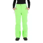 Fluo Apple