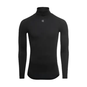 Kalas Base Z1 Lange Mouwen Basislaag Blauw