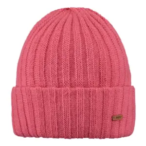 Barts Bayne Muts Lipstick