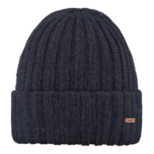 Barts Bayne Muts Blauw