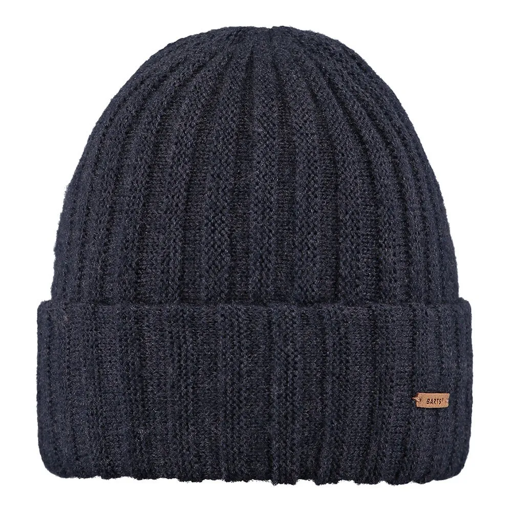 Barts Bayne Muts Blauw