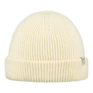 Barts Kinyeti Muts Wheat