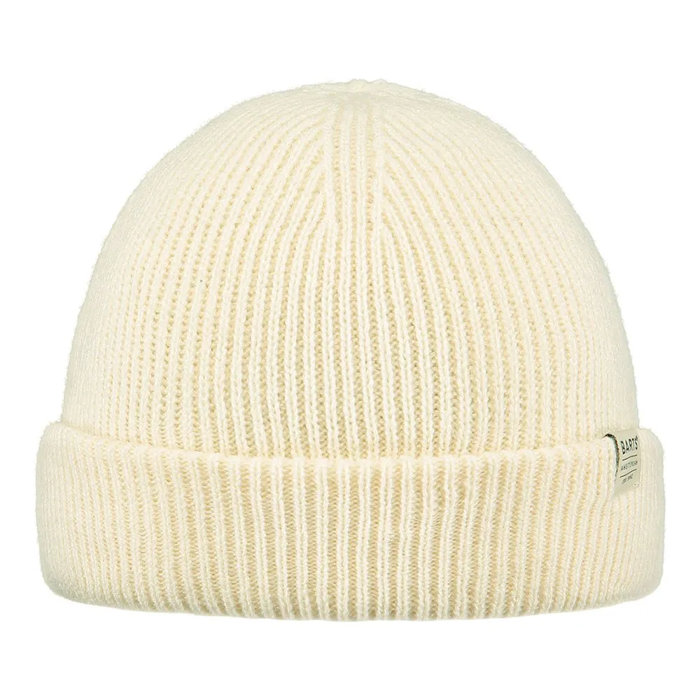 Barts Kinyeti Muts Wheat