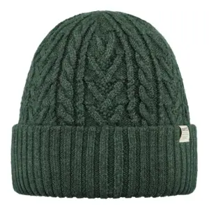 Barts Pacifick Muts Army