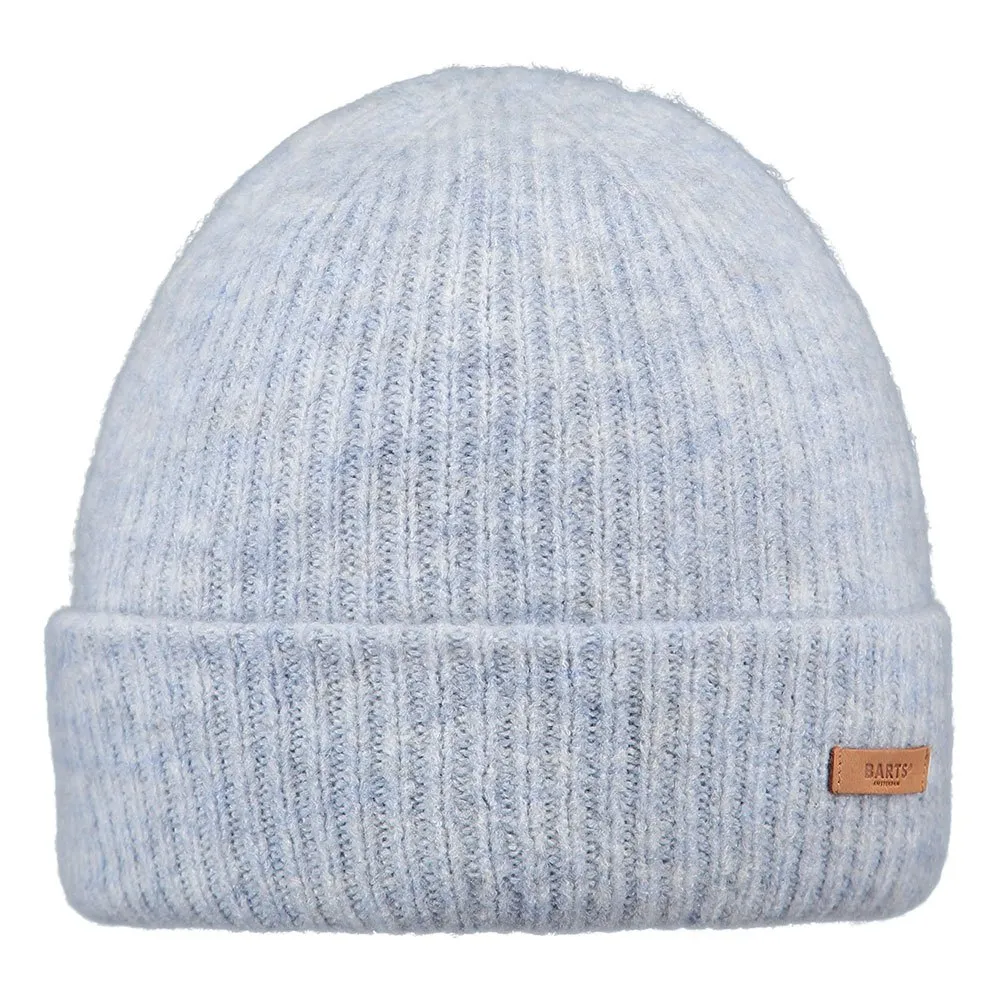 Barts Witzia Muts Blauw