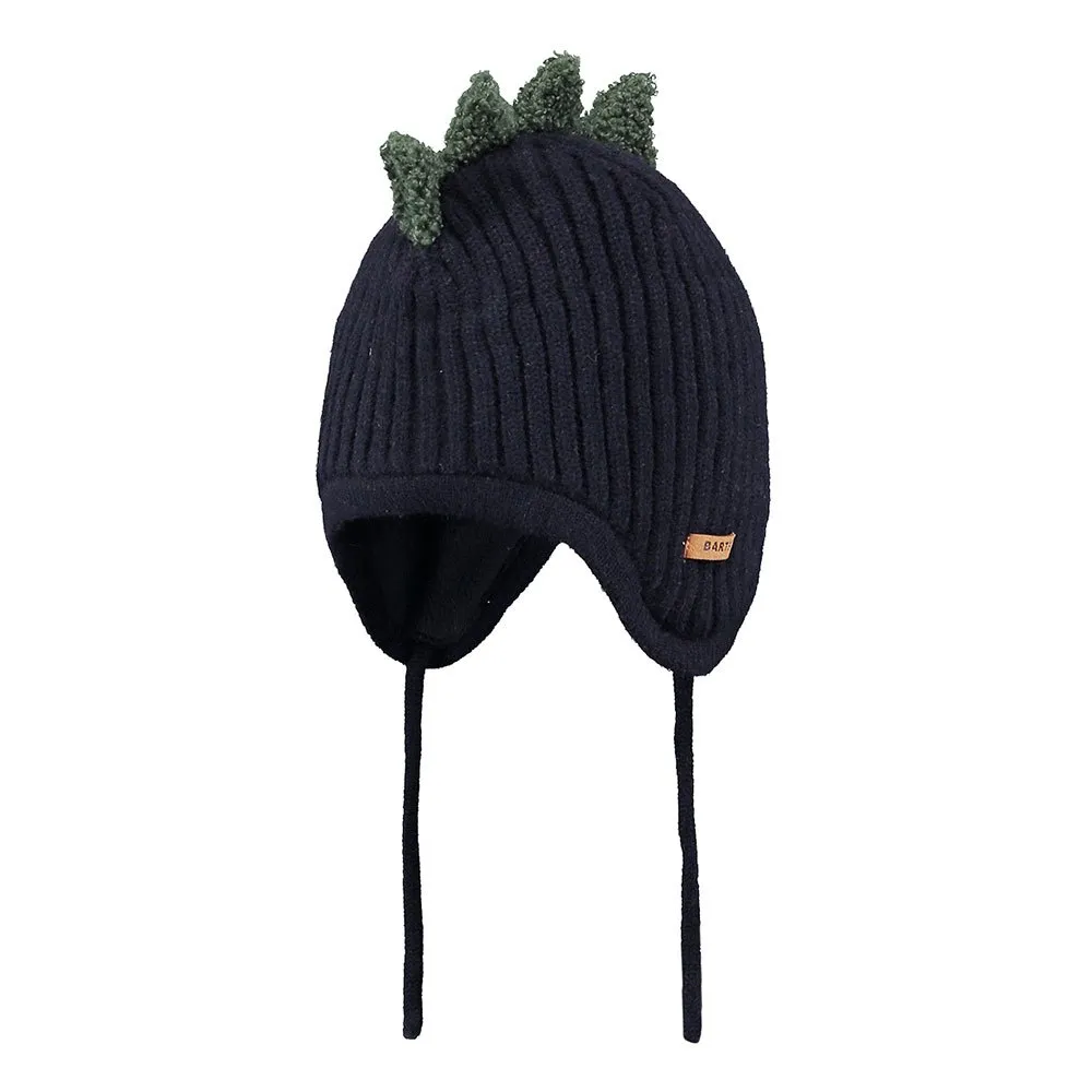 Barts Emerey Muts Blauw