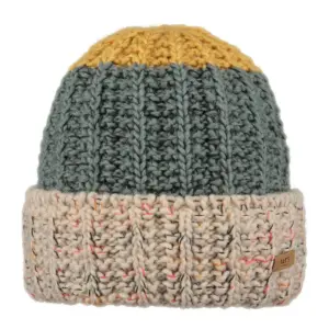Barts Freyda Muts Beige