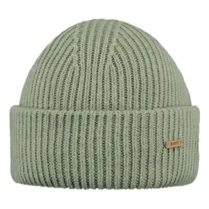 Barts Karlini Muts Light Pistache