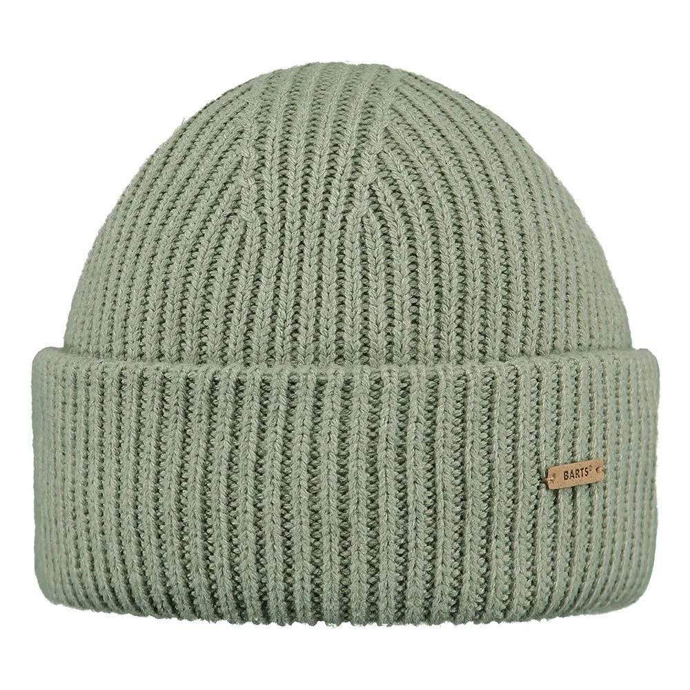 Barts Karlini Muts Light Pistache